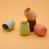 Vaso de Agua para Bebé