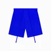 สีฟ้า