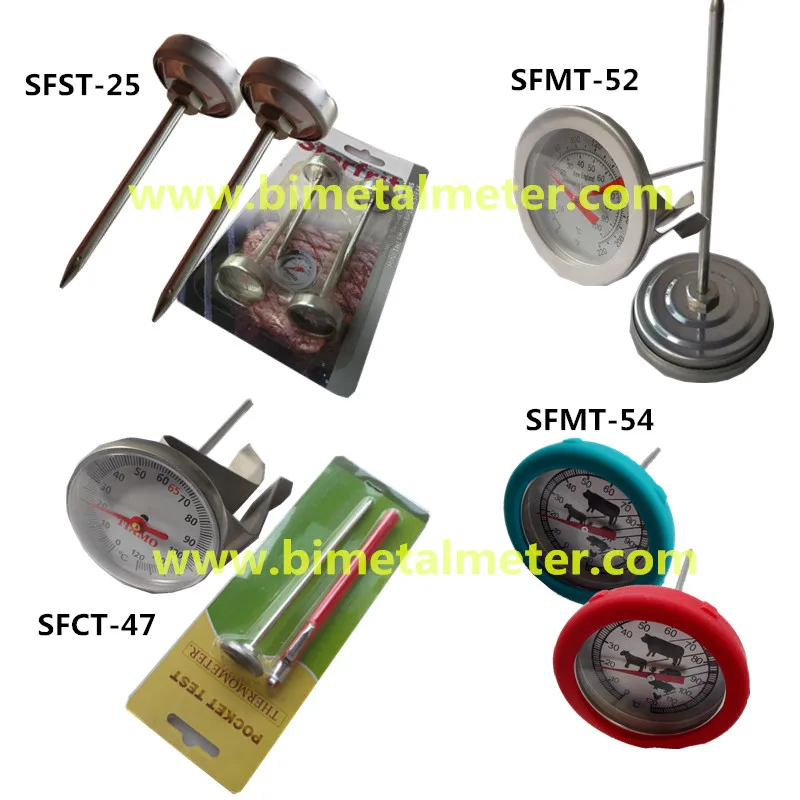 Disposable Turkey Cooking Timer, Pop up at 180 F Degree or 82 C Degree,  Thermometer - China Pop up Timer, Pop-up Timer