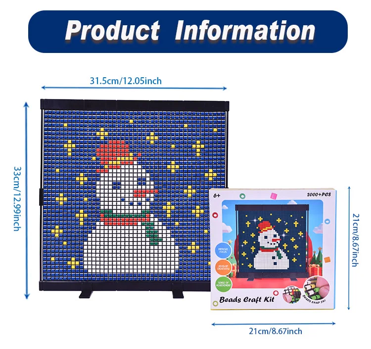 product-1-1 product-1-1