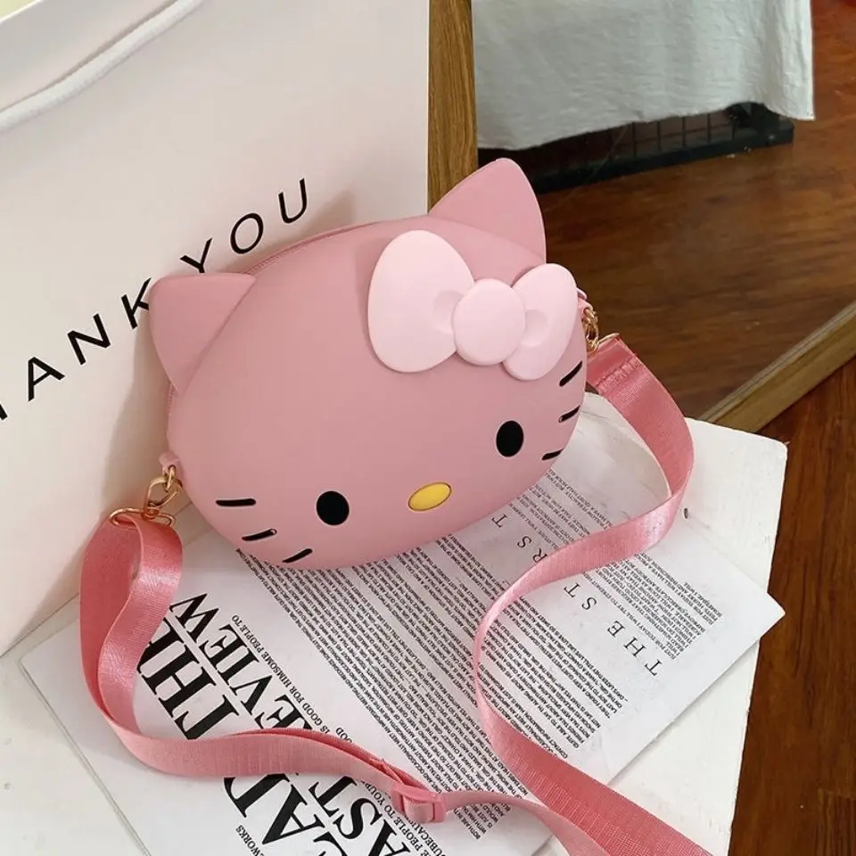 Женский силиконовый