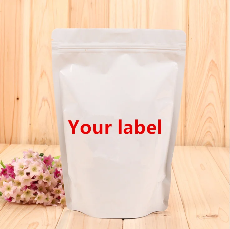 private label electrolyte powder bulk electrolyte powder for sports instant health