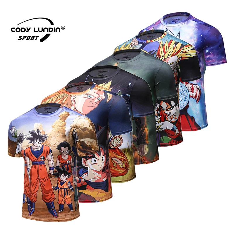 Anime Clothing Manga Art Cosplay Otaku Gift Anime Nerd Pullover Hoodie :  Amazon.co.uk: Fashion
