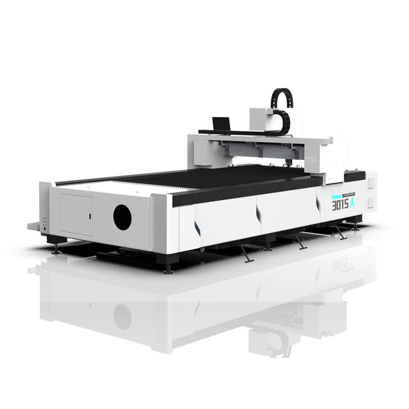 Genuine Premium Automatic Mobile Screen Protector Laser Cutting Machine With Free Sample
