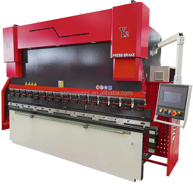 K press. пресс однокривошипный 2-х стоечный 2130. пресс кривошипный с усилием 315 тнкв2535а. фото ph 3200 пресс. K press.