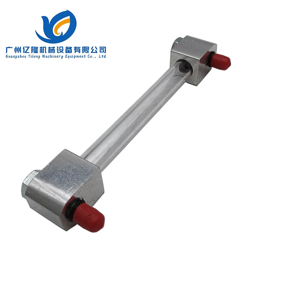 14539978 Gauge for EC210B