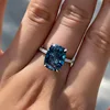 Q577 blue