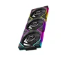 Interstellar building block v4 black forward (3-pack)