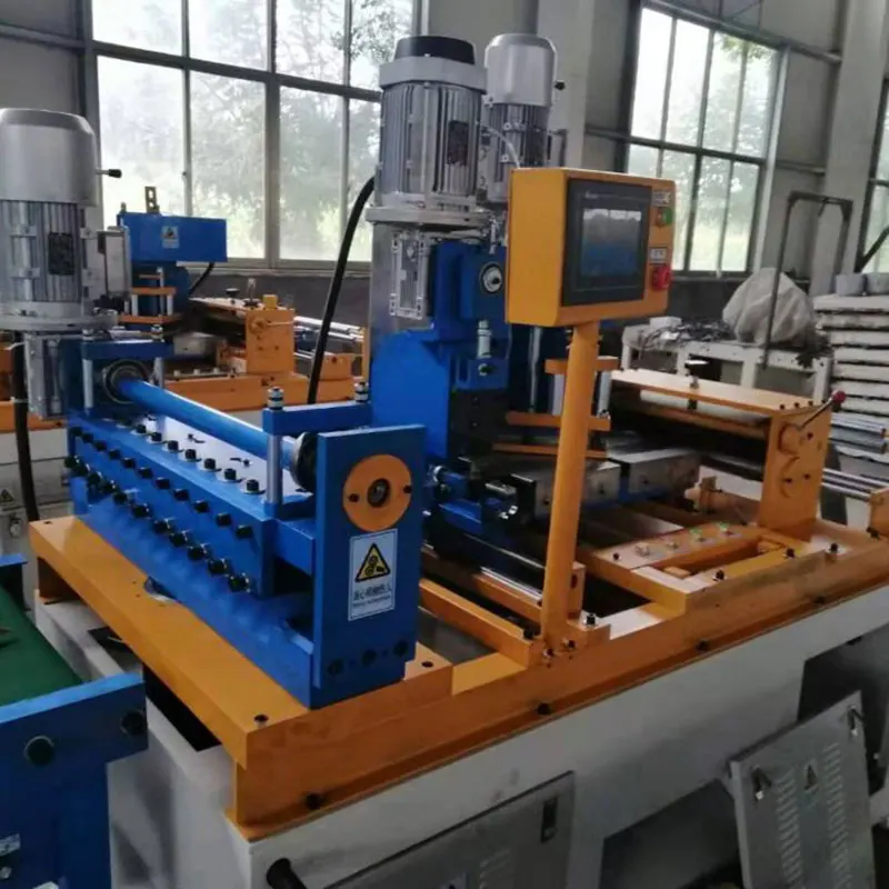 Лучший поставщик автоматические ножницы с раскачивающимся лучом гидравлические машина для резки