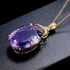 XL1031 Purple