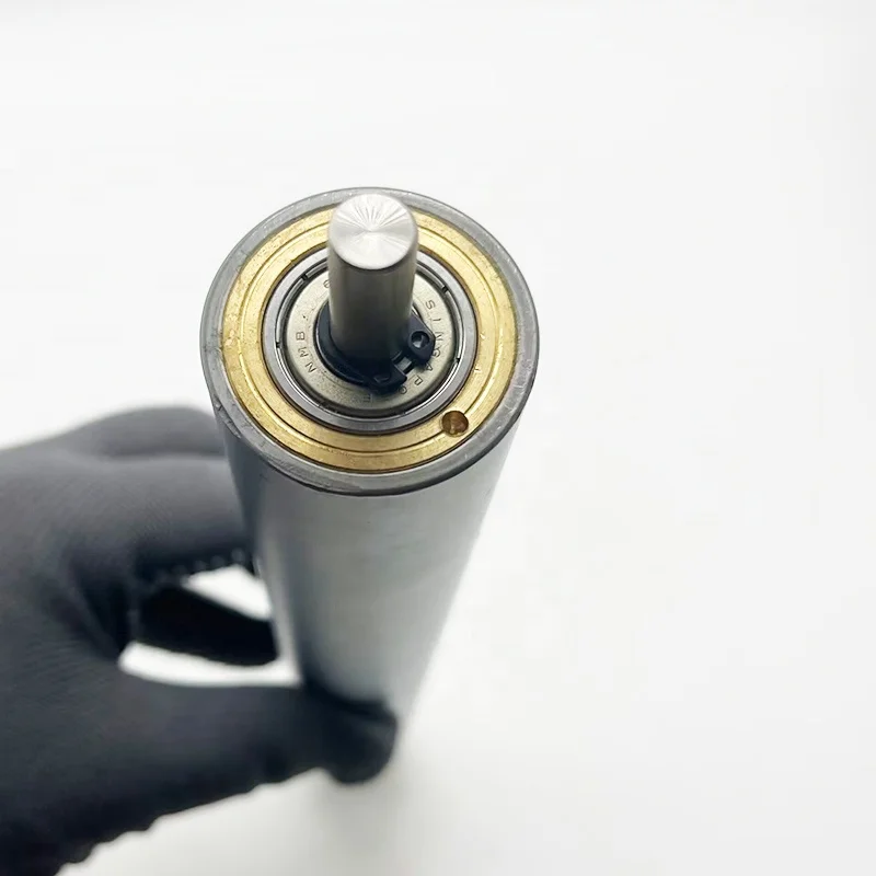 High Quality Roller Different Sizes for SSM Winder Machine Spare Parts