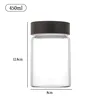 450ml