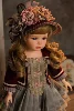 18inch porcelain doll 11
