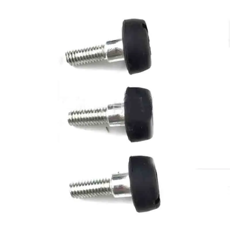 High Quality Automatic Small Net Screw OEM 53119-12150