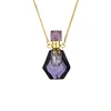 Amethyst2