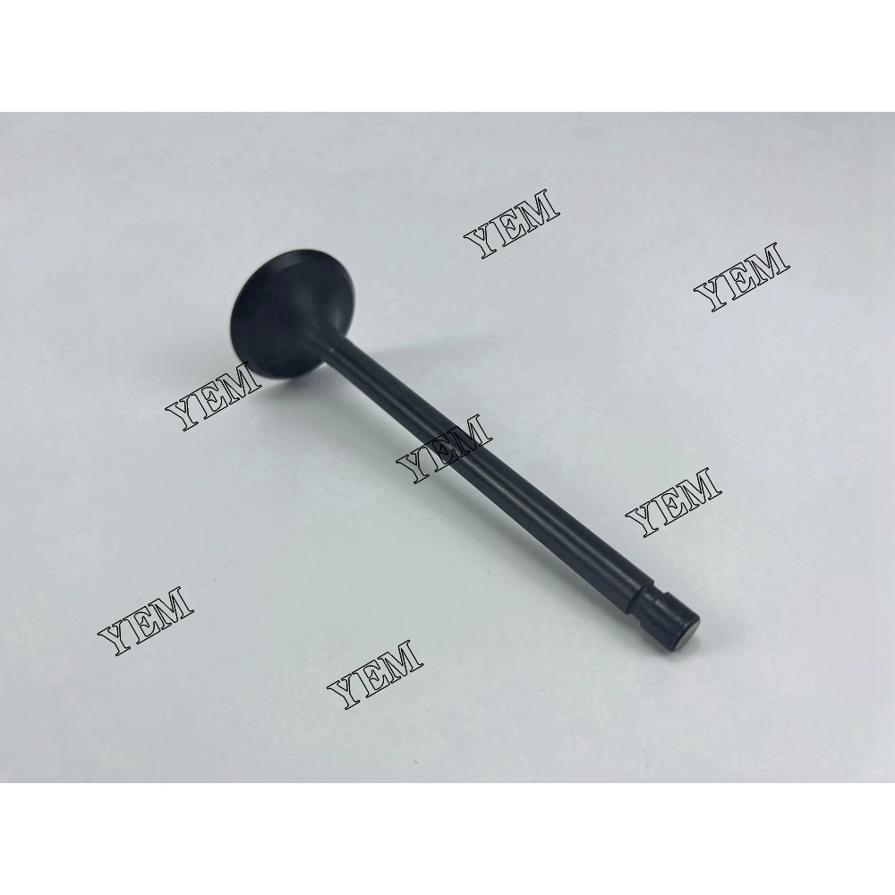 For Toyota 2D Intake Valve Engine Parts for Sale 4
