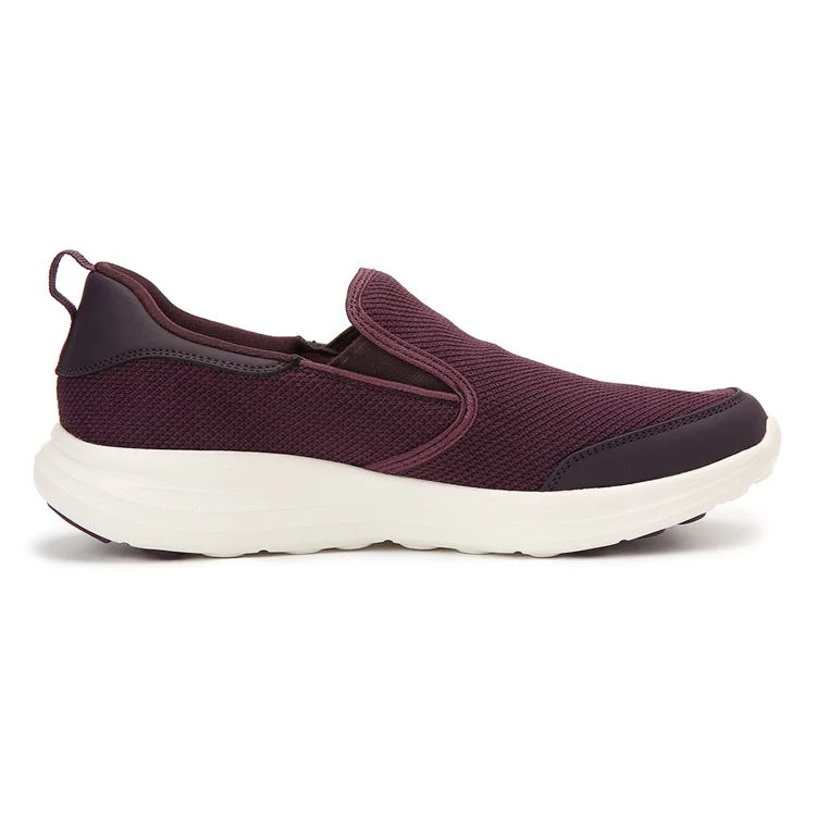 Casual Shoes for Men16