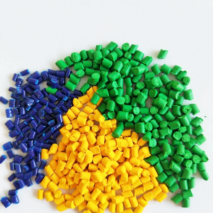 ABS/PC Alloy plastic raw material price/ABS plastic granules Glass Fiber Fr V0 Anti UV PC with GF30
