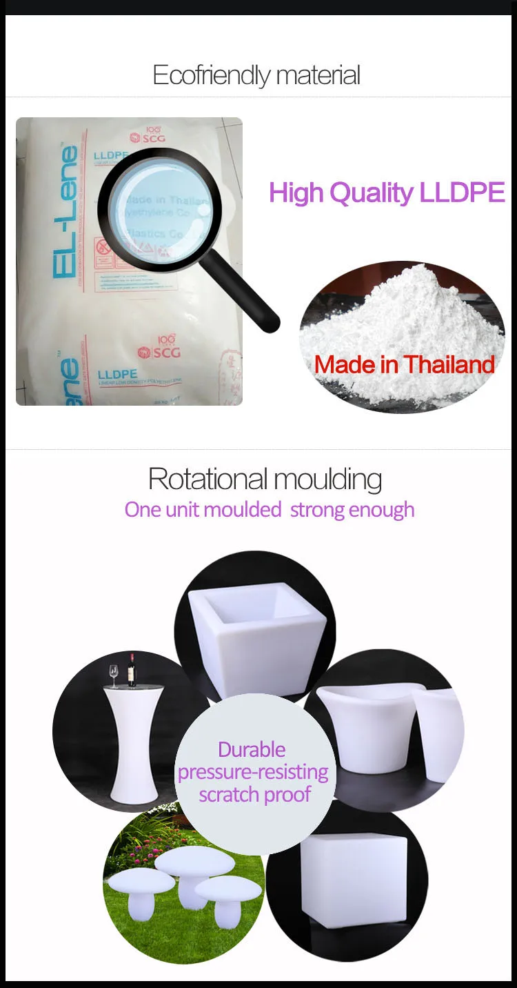 material1