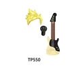 TP550