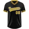 Blackyellow-03