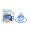 Blue  150ML