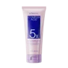 Nettoyant 100g