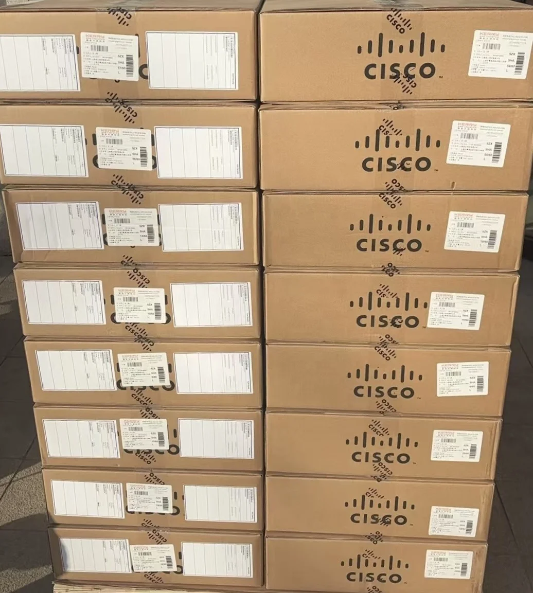 Cisco switches WS-C2960+24TC-L price $1.00 in Stueng Mean chey 1, Mean  Chey, Phnom Penh, Cambodia - Routers Switches supplies | Khmer24.com, image size:1036x1153
