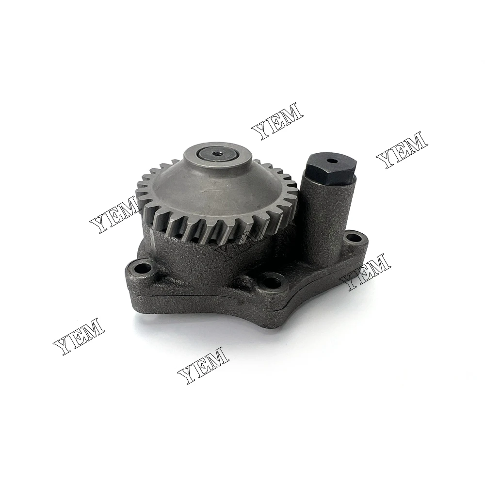 Oil Pump For Engine Parts A2300