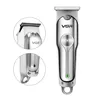 Argento V-071
