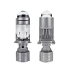 M01X H4 double couleur