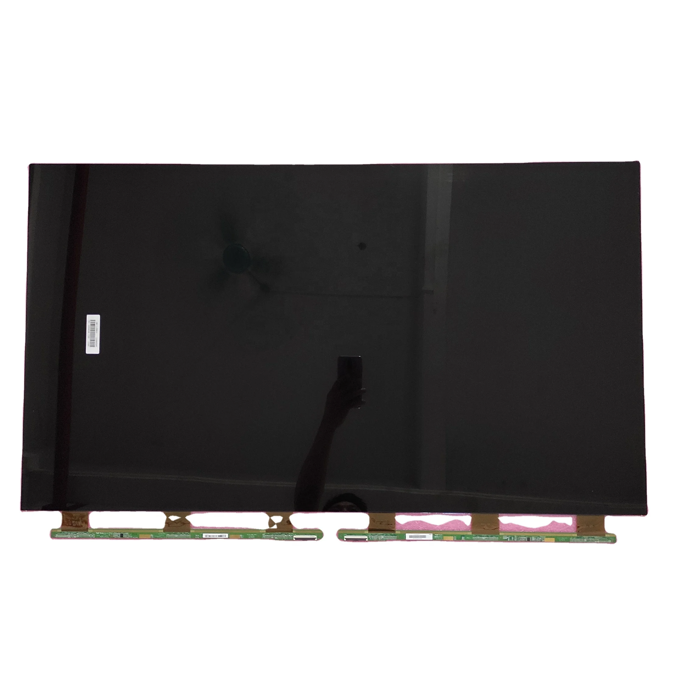 BOE TV LCD TV SCREEN IS  FOR SMART LED KIT  HV430QUB-H11/111028