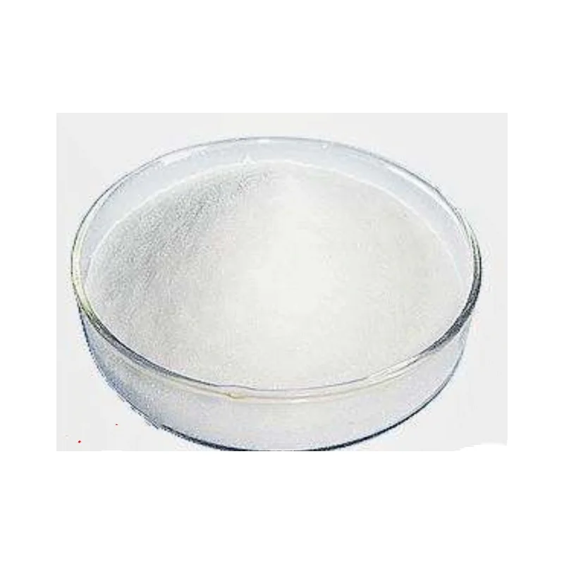 Dcalcium Pantothenate Calcium Dpantothenate Medicinal Pantothenic