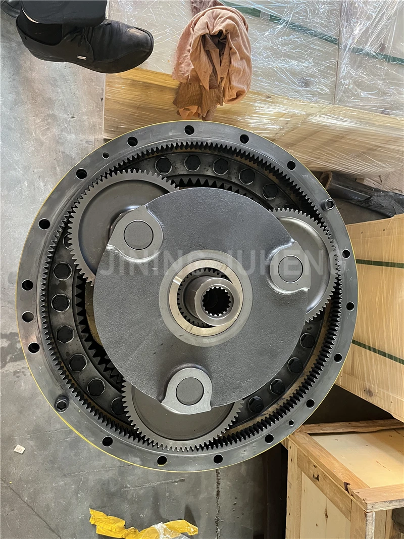 ロッド xxx GO 2007-26 Toyota Tundra Mag Shank Lug Nuts Set Of 20, Chrome