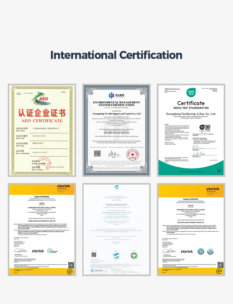 He11dd27b8dd64dde9cced0f9fbf48186b