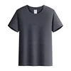 Charcoal Grey
