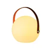 3 colores - A