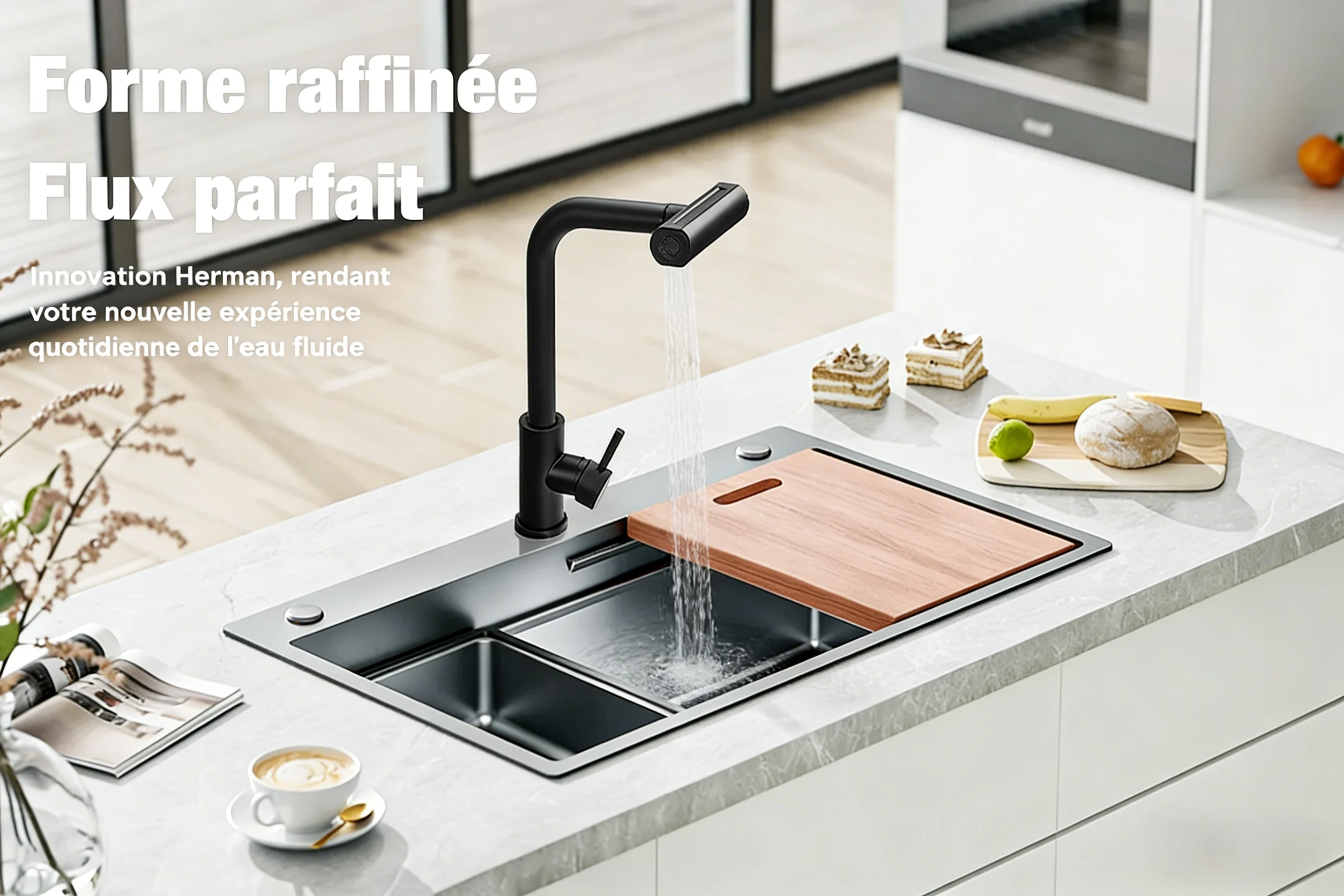 Image produit 1