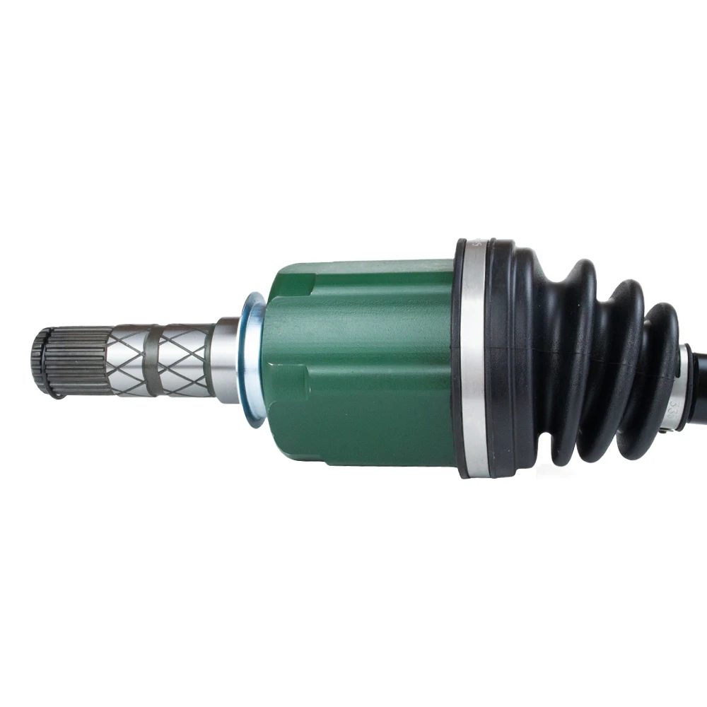 Propeller Cardan Drive Shaft 28321XA00C A00 for Subaru Tribeca 828MM