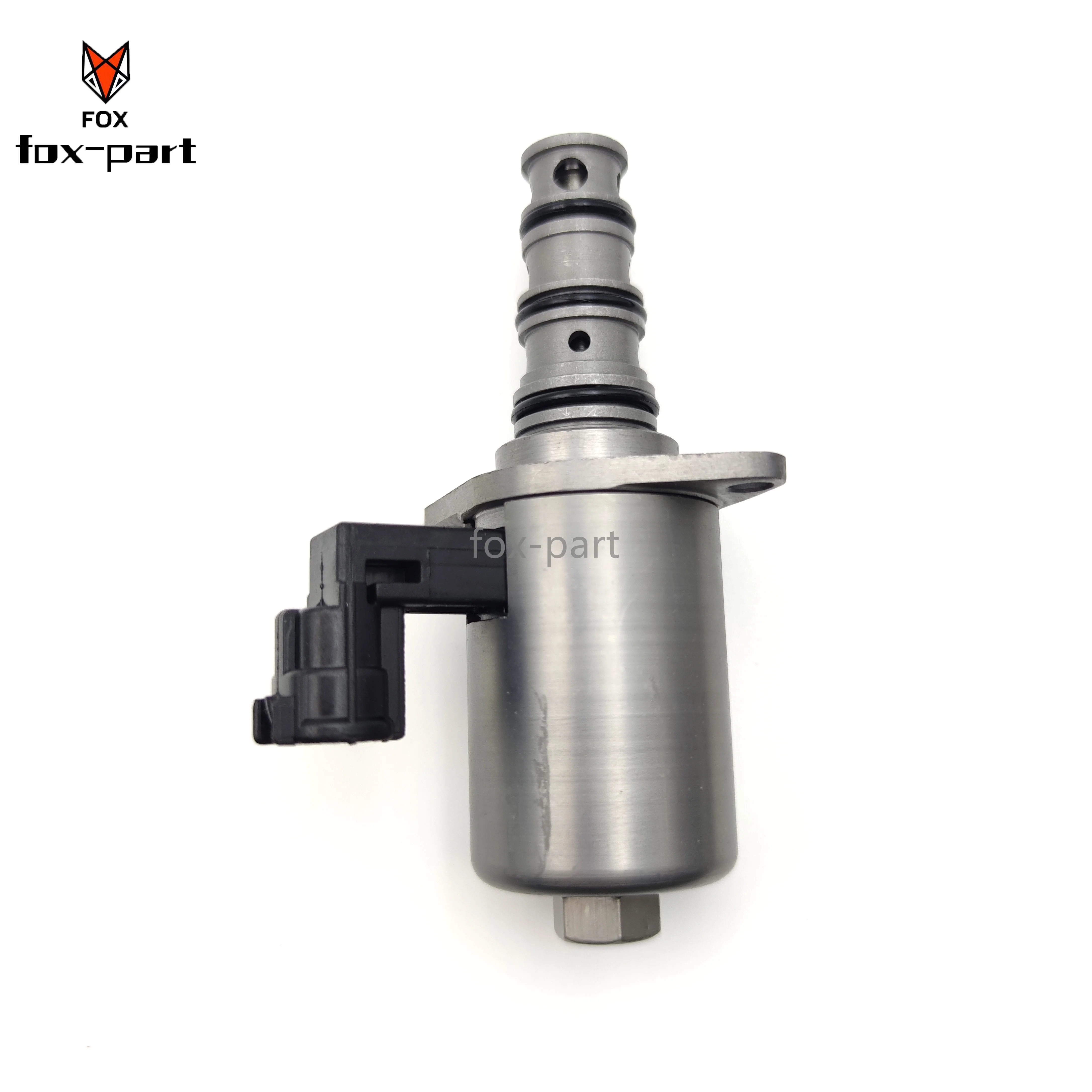 Excavator Solenoid Valves 9334070 & 9314145 for ZAX200-5G & ZAX300-5G