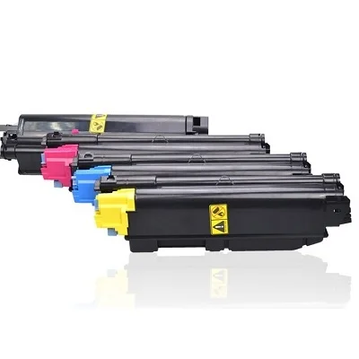 Compa Printer Yellow Waste Compa for Kyocera TASKalfa 352 Ci-9K#1T02ZLANL0 Plastic ...
