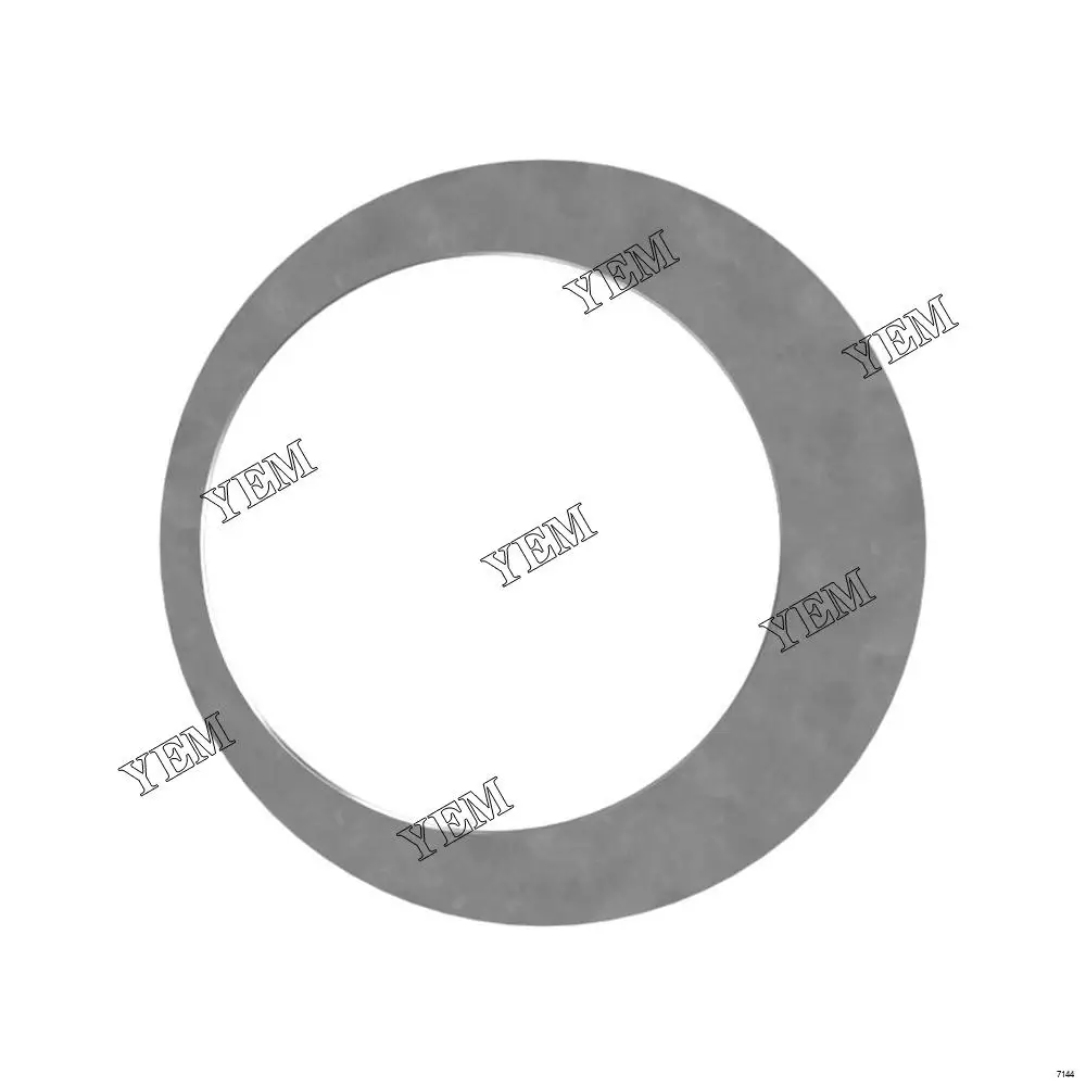 High Performance Bushing 507-0989 5070989 Fast Delivery Engine Parts 4