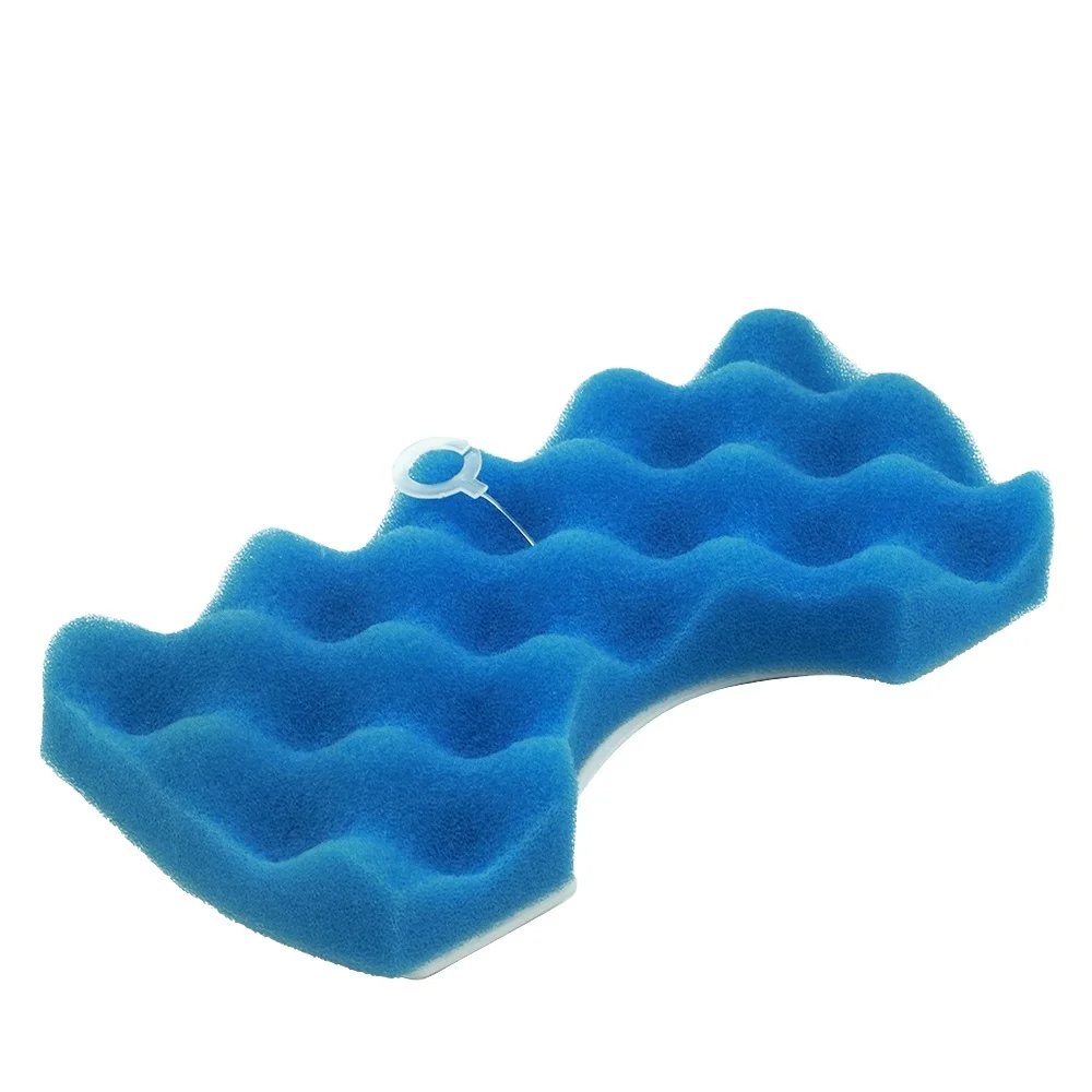 Vacuum Cleaner Filter