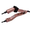 609A Oro Rosa
