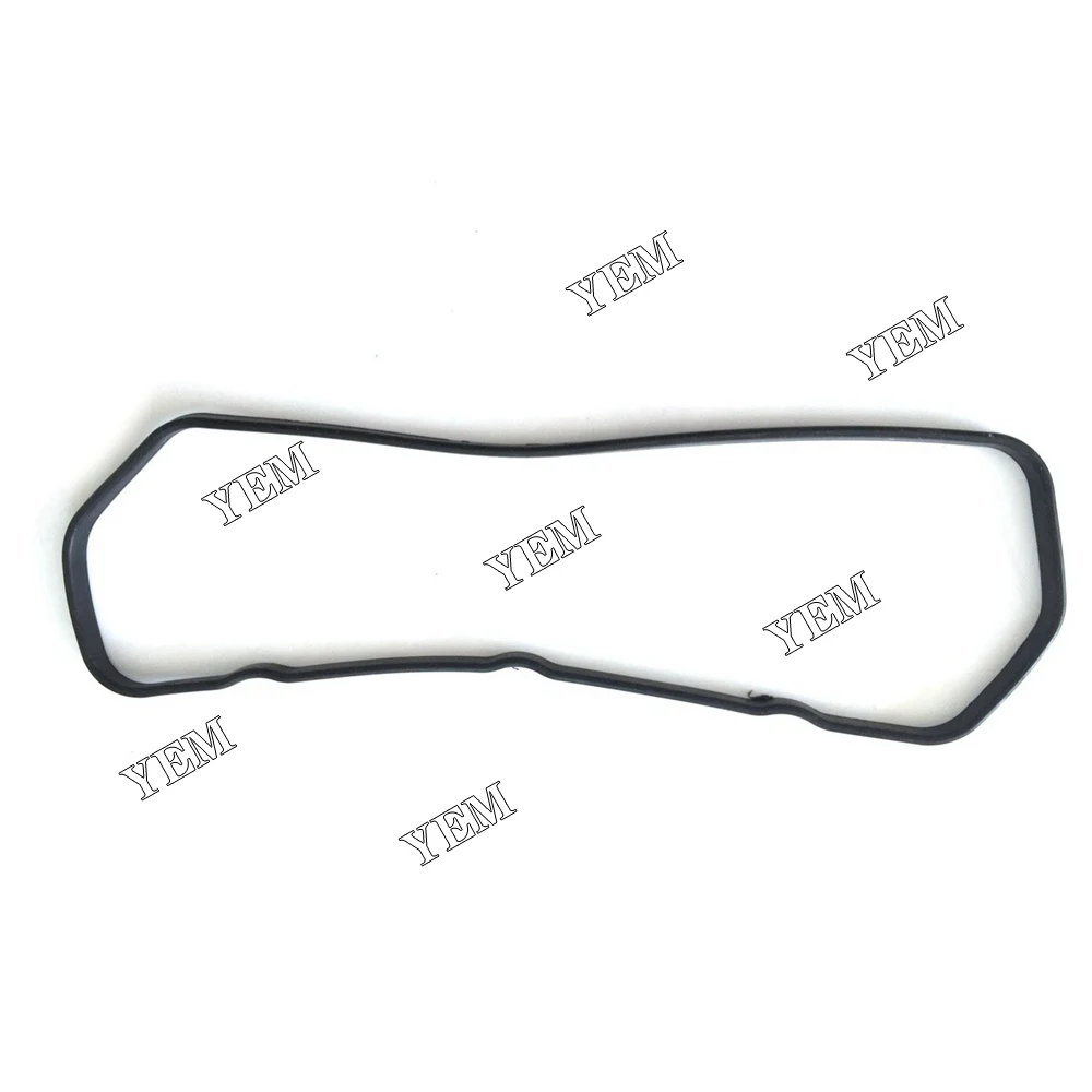 Full Gasket Kit K3D for Mitsubishi Engine Repair Kit China Engine Parts Supplier 5