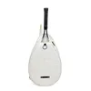 Xn-1688 [white]] - free size