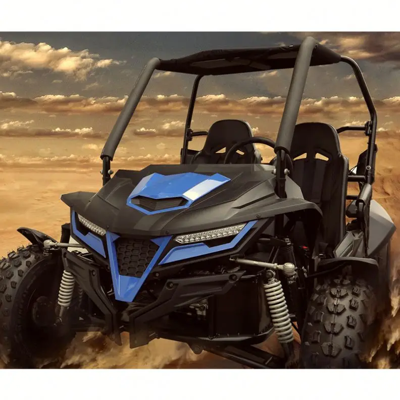 Verval Anoniem Oeps Trail Blazer Manufacturing Superior Build 1100cc Beach Buggy Price - Buy  Beach Buggy Price,Quad Buggy,Buggy Road Legal Product on Alibaba.com