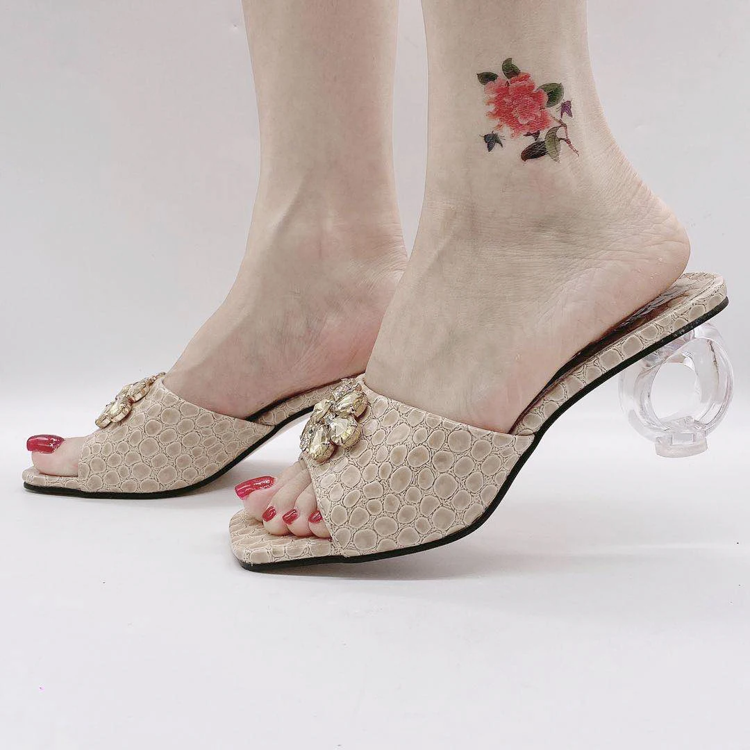 Amazon.com: Sandalias formales de tacón alto para mujer, sandalias de tacón  alto con hebilla, zapatos de plataforma para mujer, tacones altos sexys :  Ropa, Zapatos y Joyería