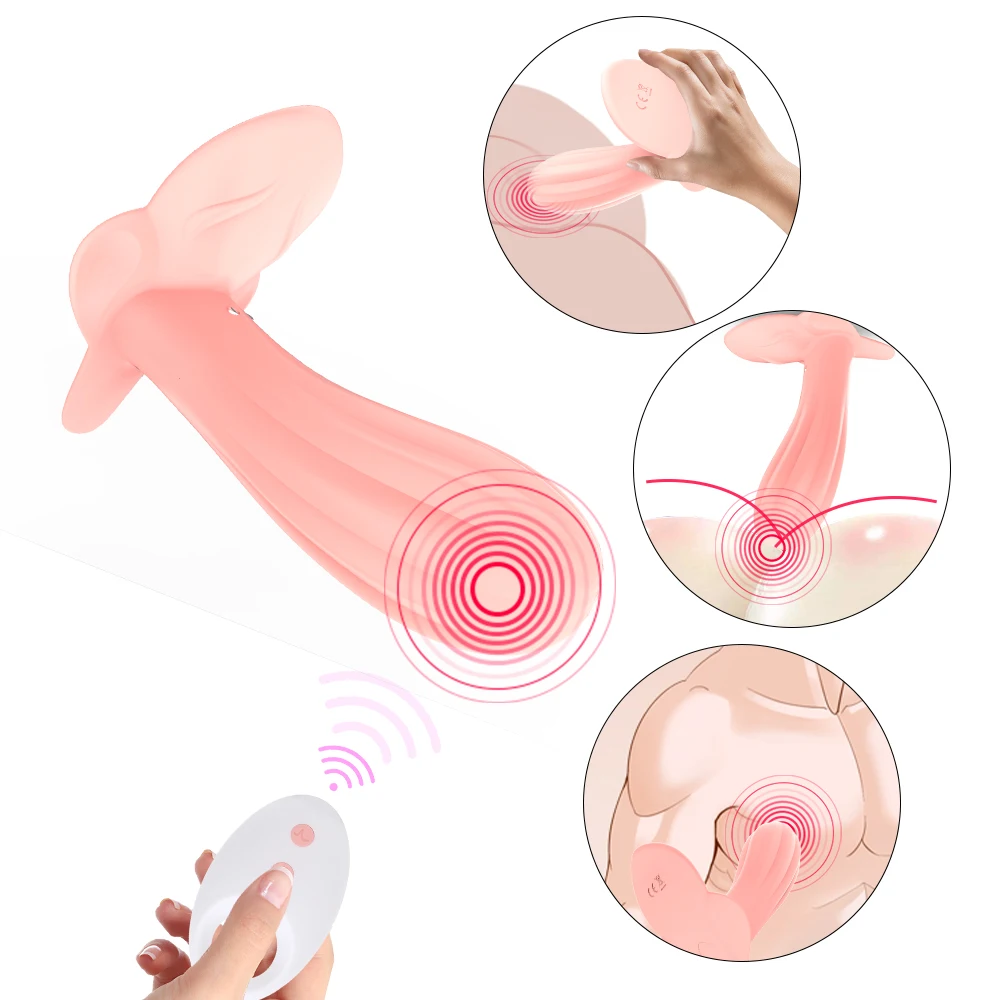 vibrator for females Rhinaris Lubricating Nasal Gel main image 1