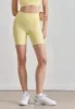Giallo chiaro